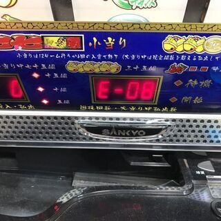 その他 ☆ 動作△ ☆ 【激レア】パチンコ実機 パチスロ実機 パロット 