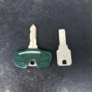 ☆ パチスロ実機 ☆ HANABI / ハナビ [不屈の名器][4号機][ノーマルタイプ