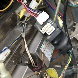 ☆ パチスロ実機 ☆ HANABI / ハナビ [不屈の名器][4号機][ノーマルタイプ