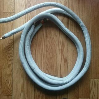 【19年製エアコン 6-9畳】パナソニック CS-J228C