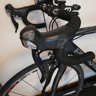 Pinarello　ロードバイク　その他