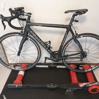 Pinarello　ロードバイク　その他