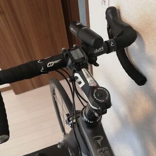 Pinarello　ロードバイク　その他