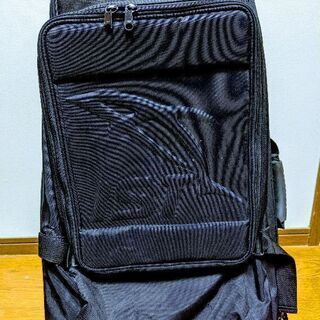 ダイビング重器材　TUSA  SAS AQUALUNG