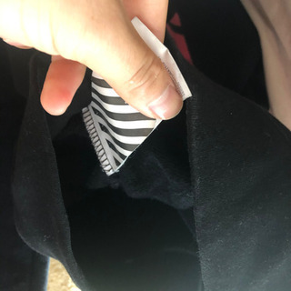 off-whiteパーカー（2019年モデル）