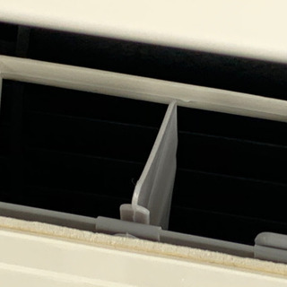 格安で！シャープ エアコン◇主に8畳◇2017製◇AY-G25DE5◇JA-0131