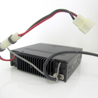 ジャンク扱い品 ヤエス DUAL BAND FM トランシーバー 144MHz 430MHz FT-4800 無線機 ☆ PayPay(ペイペイ)決済可能 ☆ 札幌市 北区 屯田 ジャンク扱い品 ヤエス DUAL BAND FM トランシーバー 144MHz 430MHz FT