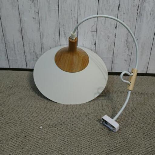 ペンダントライト エスラm お助けバリューマン 三室戸の生活家電 その他 の中古あげます 譲ります ジモティーで不用品の処分
