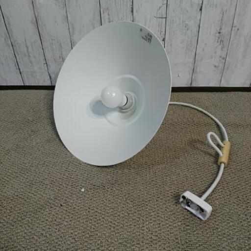 ペンダントライト エスラm お助けバリューマン 三室戸の生活家電 その他 の中古あげます 譲ります ジモティーで不用品の処分