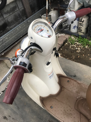 沢山の誘導メ一ルありがとうございました、思いが叶わない方、お疲れさん