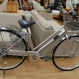 27。6段ギヤ、直接引き取り市川市　別途激安配送ok 27。6段ギヤ、直接引き取り市川市 別途激安配送ok 整備済み都内千葉