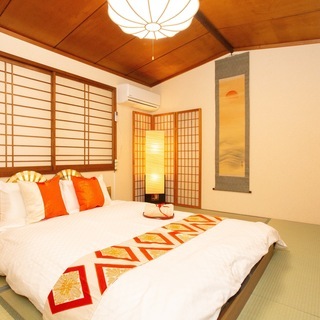 【簡易宿所譲渡希望】四条河原町 高島屋徒歩約3分の好立地物件です。 簡易宿所譲渡希望】四条河原町 高島屋徒歩約3分の好立地物件です。