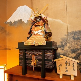 【簡易宿所譲渡希望】四条河原町 高島屋徒歩約3分の好立地物件です。 簡易宿所譲渡希望】四条河原町 高島屋徒歩約3分の好立地物件です。