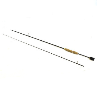 DAIKO ダイコー 釣り竿 ちがい ルアーロッド TRADSTICK TSC-60M