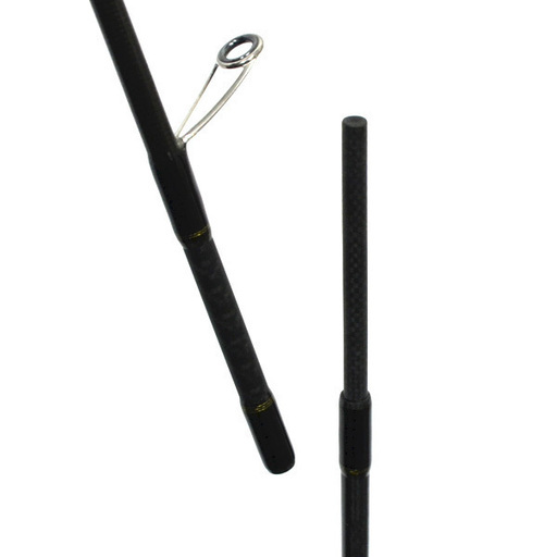 AbuGarcia アジングロッド エラディケーター テンプテーション ライト