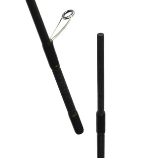 AbuGarcia アジングロッド エラディケーター テンプテーション ライト