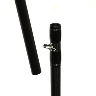 ダイワ バスロッド AIR EDGE 732MHB 2pc ベイト ダム 川 池 01404475 