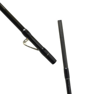 ブリーデン スクイッドウィックドゲーム LC 90 shallow longcast エギング イカ アオリ 剣先 堤防 ボート 釣具 釣り竿(0220331831) ブリーデン スクイッドウィックドゲーム LC 90 shallow longcast