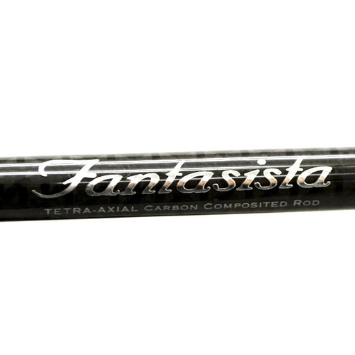 Abugarcia バスロッド ファンタジスタ ディーズ ワンピース スピニング ダム 池 ボート アブガルシア Fdns 60ul 022 エコ大久保店 西明石のその他の中古あげます 譲ります ジモティーで不用品の処分