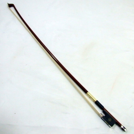 簡易調整 ヴィンテージ スズキバイオリン 分数 1/4 No101 1964年製