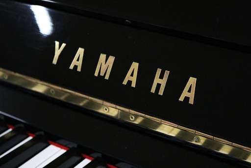 アップライトピアノ 【ヤマハ YUX】 販売