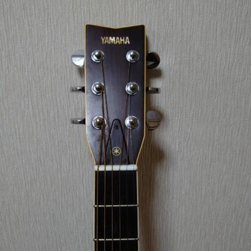 し*ぬ様 【翌日発送/追跡あり】4cダーバンデ　高レートデッキ　ループ型調整パー トレーディングカード し*ぬ様 【翌日発送/追跡あり】4cダーバンデ 高