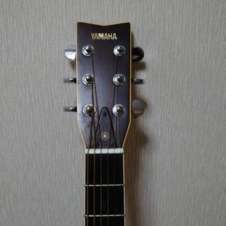YAMAHA アコースティックギター FG-302B