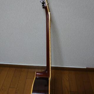 YAMAHA アコースティックギター FG-302B
