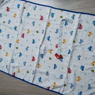 ミキハウス車柄ブランケット クマさんのがらがら まり 町屋のベビー用品 その他 の中古あげます 譲ります ジモティーで不用品の処分 ミキハウス車柄ブランケット クマさんのがらがら まり 町屋のベビー用品 その他 の中古あげます 譲ります ジモティーで不用品の処分