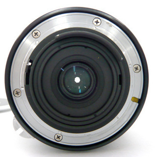 Nikon ニコン Zoom-NIKKOR 28-45mm F4.5 広角ズームレンズ ニコン ズーム ニッコール 札幌 西岡店