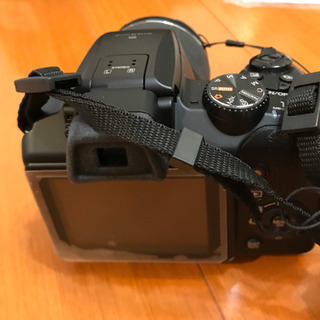 FinePix S9200  三脚もろもろセット FinePix S9200 三脚もろもろセット