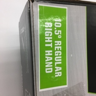 《美品》Callaway ゴルフクラブ　10本セット