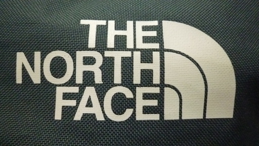 ＴＨＥ　ＮＯＲＴＨ　ＦＡＣＥ　ザ　ノースフェイス　バッグ　リュック　登山　アウトドア