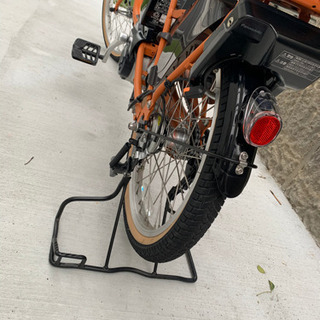 ギュットクルーム　EX 数量限定カラー