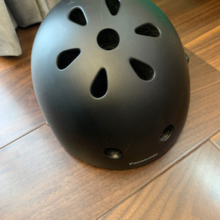 ギュットクルーム　EX 数量限定カラー