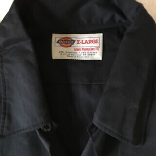 古着　Dickies