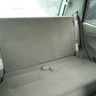 最旬ダウン マニュアルに乗りたい方必見 平成16年ダイハツミラ 国内自動車本体 Iambiental Mx