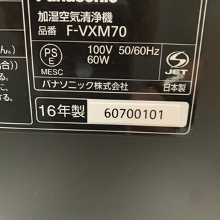 d1d7kfcb5oumx0.cloudfront.net/articles/images/5e84...