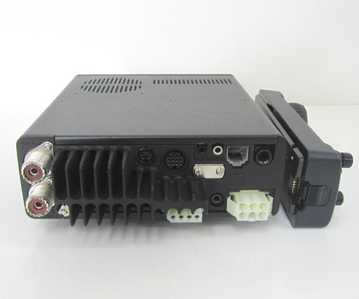 使用感少 ジャンク扱い品 アイコム IC-706MKⅡGS MK2GS オールモード