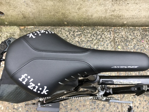 RALEIGH ( ラレー ) ロードバイク CARLTON-T ( カールトン-T