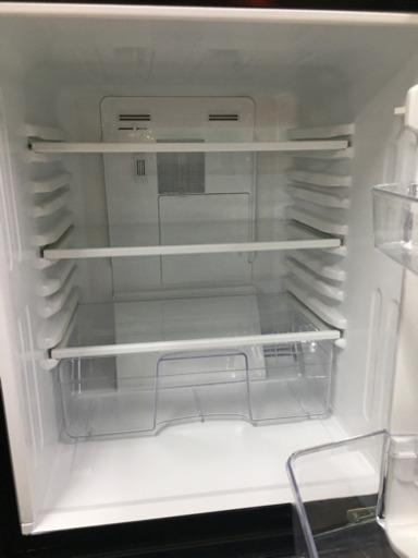 Y0490 東芝 ノンフロン冷蔵庫 GR－Ð43N(NS) 2012年製 全体容量427L 5