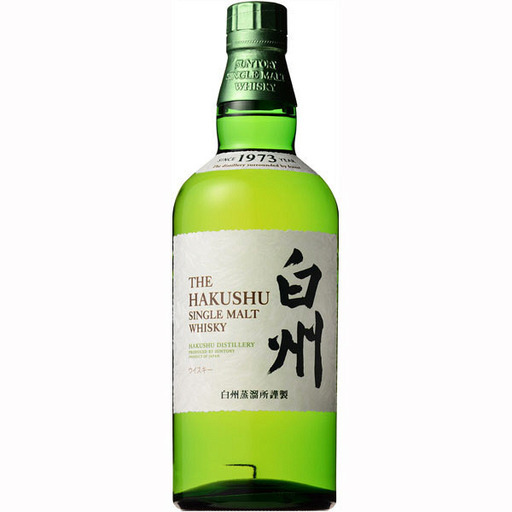 家飲みでは高級なお酒でハイボールを サントリー白州ノンエイジ700ml つね 東富岡のウイスキーの中古あげます 譲ります ジモティーで不用品の処分 家飲みでは高級なお酒でハイボールを サントリー白州ノンエイジ700ml つね 東富岡のウイスキーの中古あげます 譲ります ジモティーで不用品の処分