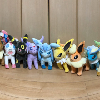 ブイズ セット K 東青梅のその他の中古あげます 譲ります ジモティーで不用品の処分