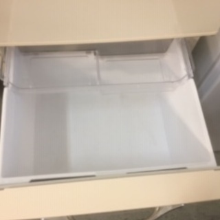 ID:G917980 3ドア冷凍冷蔵庫265L