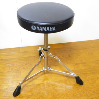 ヤマハ ドラムスツール YAMAHA DRUM STOOL ドラムスローン ヤマハ