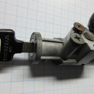 ★★★ホンダ AB12 モトコンポ 純正部品 合計6点！中古良品 ホンダ AB12 モトコンポ 純正部品 合計6点！中古良品