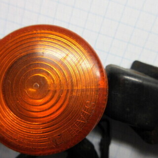 ★★★ホンダ AB12 モトコンポ 純正部品 合計6点！中古良品 ホンダ AB12 モトコンポ 純正部品 合計6点！中古良品