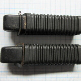 ★★★ホンダ AB12 モトコンポ 純正部品 合計6点！中古良品 ホンダ AB12 モトコンポ 純正部品 合計6点！中古良品