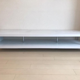 家具家電11点セット。配送無料。。