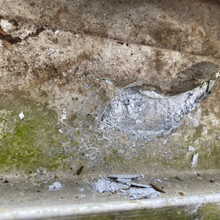 決まりました！値下げしました、日経パワーブリッジ　アルミブリッジ　ゴムクローラ用　1.5t用